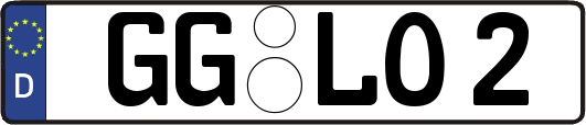 GG-LO2