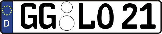 GG-LO21