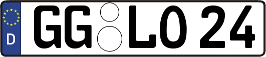 GG-LO24