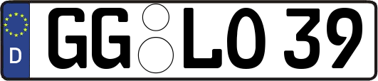 GG-LO39