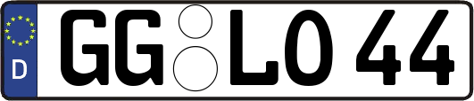 GG-LO44