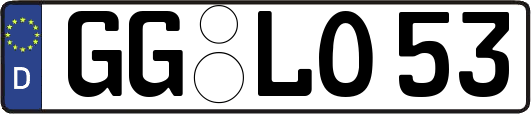 GG-LO53
