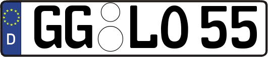 GG-LO55
