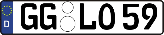 GG-LO59
