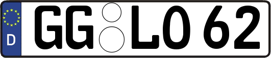 GG-LO62