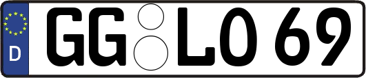 GG-LO69