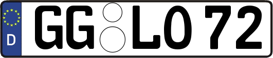 GG-LO72