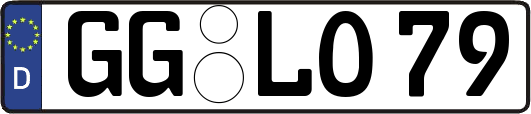 GG-LO79