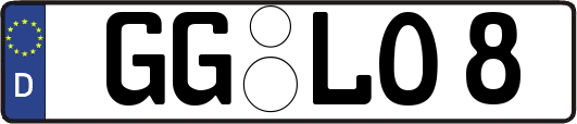 GG-LO8