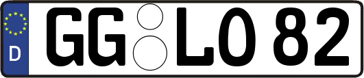 GG-LO82