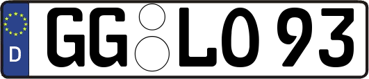 GG-LO93
