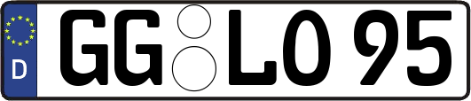 GG-LO95