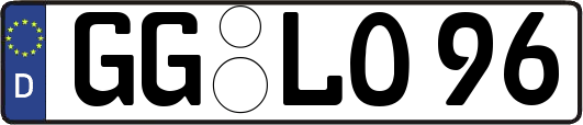GG-LO96