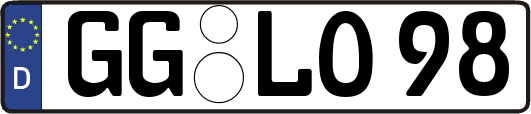 GG-LO98