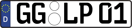 GG-LP01
