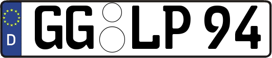 GG-LP94
