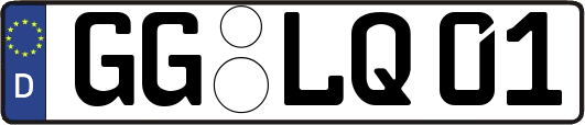 GG-LQ01