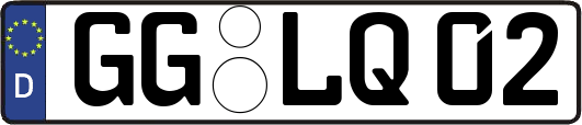 GG-LQ02