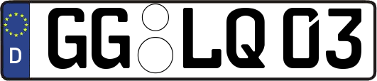 GG-LQ03