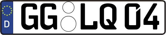 GG-LQ04