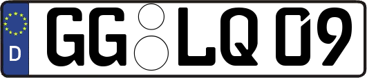 GG-LQ09