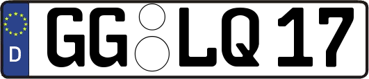 GG-LQ17