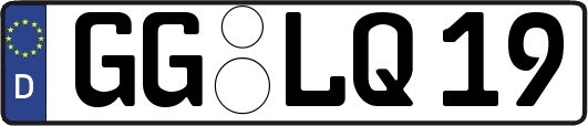 GG-LQ19