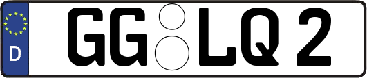 GG-LQ2