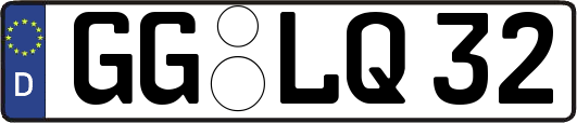 GG-LQ32