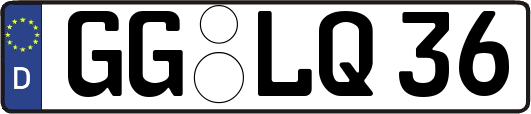 GG-LQ36