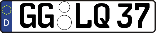 GG-LQ37