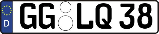 GG-LQ38