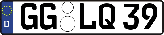 GG-LQ39