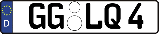 GG-LQ4