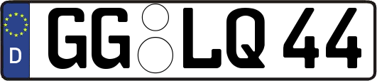 GG-LQ44
