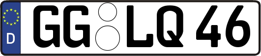 GG-LQ46