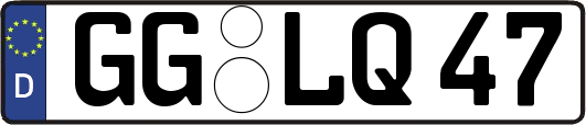 GG-LQ47