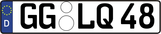 GG-LQ48