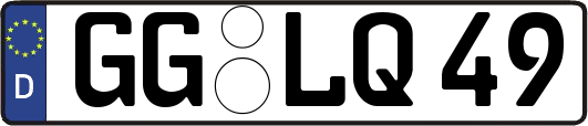 GG-LQ49