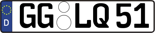 GG-LQ51