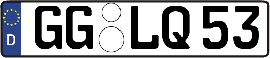 GG-LQ53