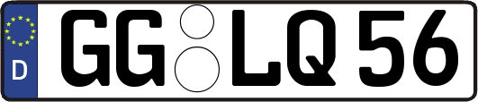 GG-LQ56