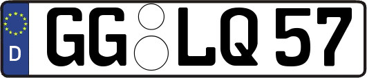 GG-LQ57