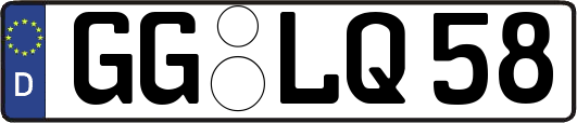 GG-LQ58