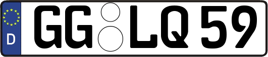 GG-LQ59