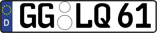 GG-LQ61