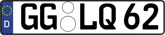 GG-LQ62