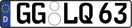 GG-LQ63