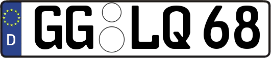 GG-LQ68