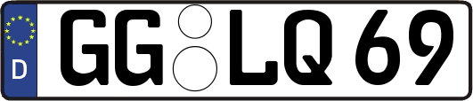 GG-LQ69